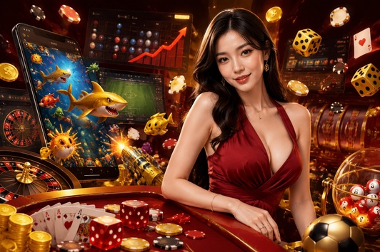 Câu chuyện thương hiệu 99kl