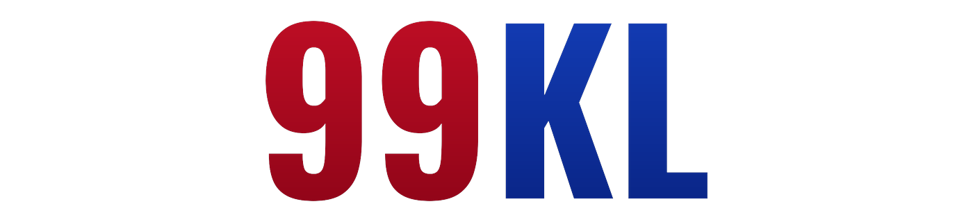 99kl